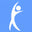 smoothspinemassager.shop favicon